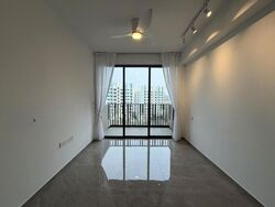 Dairy Farm Residences (D23), Apartment #628889481